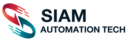 SAT Logo